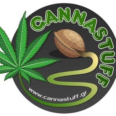 cannastuff logo.jpg